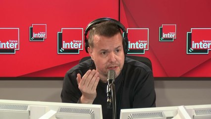Marine Le Pen aux anti-masques : "Je leur dis qu’il faut respecter ces consignes"