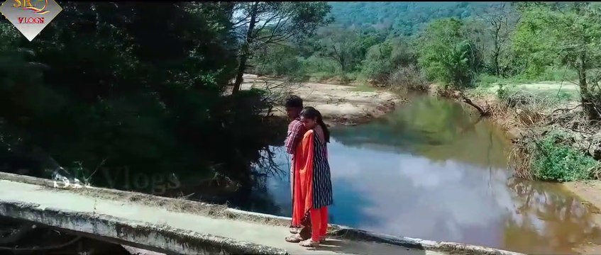 Ishare Teri Karti Nigah Dj Remix | Romentic Love Story 2020 | New South Love Story Dj Remix Song | Latest Love Story Video