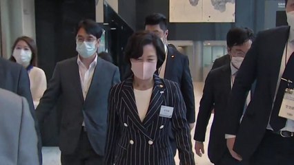 현근택 "카투사 좀 더 자유로워...휴가 승인 여부는 당직사병 권한 아니다" / YTN