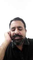 QuizTarget Review – An excellent solution for your quiz creation