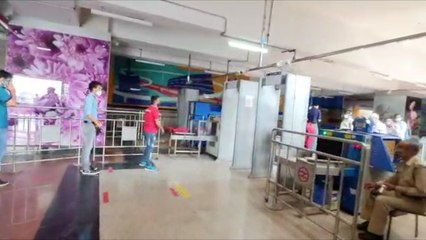 कैसे करें मेट्रो में सफर कुछ विशेष सावधानियां