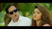 Ki Kore Toke Bojhai - কি করে তোকে বোঝাই - Asif - Kornia - Bangla new song 2017