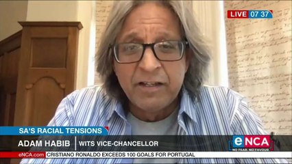 EFF are acting like political thugs