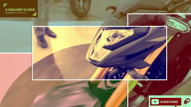 HONDA CB HORNET 2.0 FULL DETAIL REVIEW AND SPECIFICATIONS..!! #HONDA #HONRNET2.0