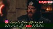 Ertugrul Ghazi Season 4 Episode 44 Urdu/Hindi voice Dubbing (Part 1)