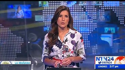 Unión Europea, EE. UU. y gobiernos de Latinoamérica reconocen presidencia interina de Bolivia