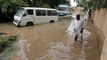 Sudan floods: Calls for gov’t to help affected people