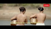 Mulakaram - The Breast Tax - Official Trailer - Short Film by Yogesh Pagare -VO - Makarand Deshpande