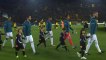 VIDEO | Los goles del triunfo del Real Madrid contra el Borussia Dortmund en Alemania