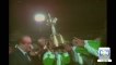 Dayro Moreno viaja a Chile para enfrentar a Colo Colo en debut de la Copa Libertadores