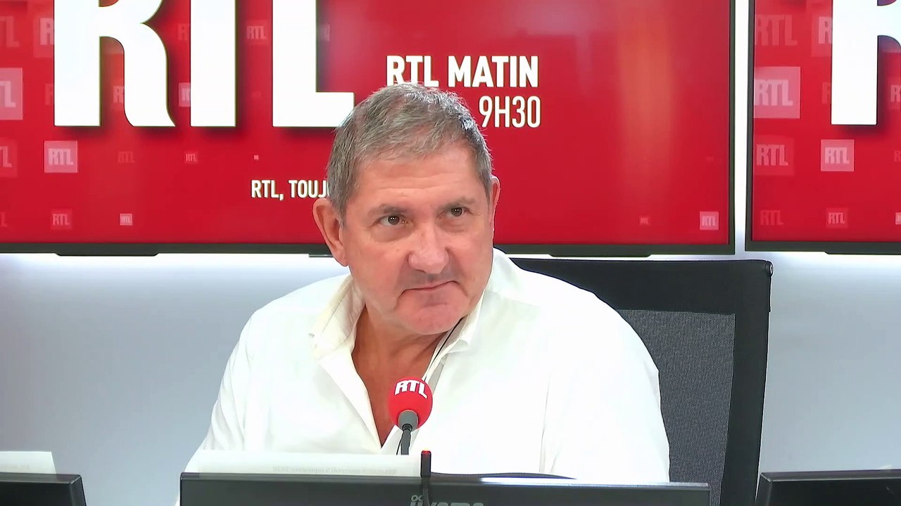 Lot : le vin bio, réalisé sans produit chimique, de la famille Baudel