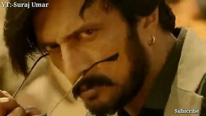 DABANGG 3 WHATSAPP STATUS  BEST DIALOG | SALMAN KHAN |