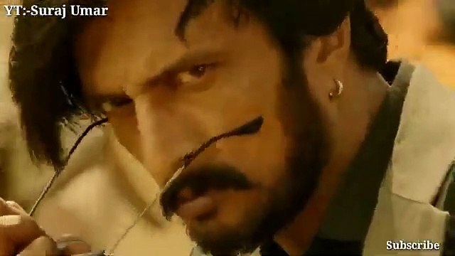 DABANGG 3 WHATSAPP STATUS BEST DIALOG | SALMAN KHAN |