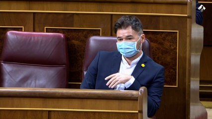 Sánchez asegura que Ciudadanos no se ha salido de la foto de Colón
