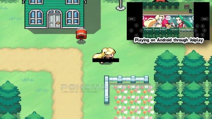 Pokemon Ecchi Suggested Edition - The Censored version of Pokemon Ecchi by princessyiris!