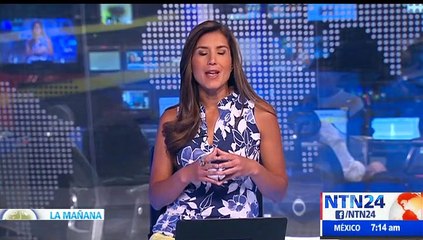 Helicóptero de Evo Morales sufrió "falla mecánica" al despegar en Bolivia