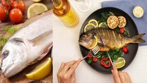Jivitputrika Vrat 2020: मछली खाकर यह व्रत रखना माना जाता है शुभ, जानें और क्या खाएं | Boldsky