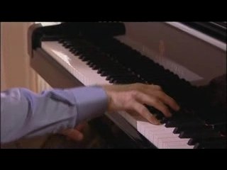 Jean-François Zygel "D" comme dissonnance