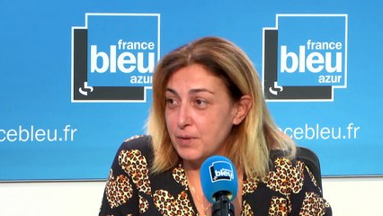 La sardine le produit du jour avec le restaurant la Corderie à Villefranche sur mer