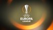 Los cuatro goles del partido entre el Lyon y el Ajax por la Europa League