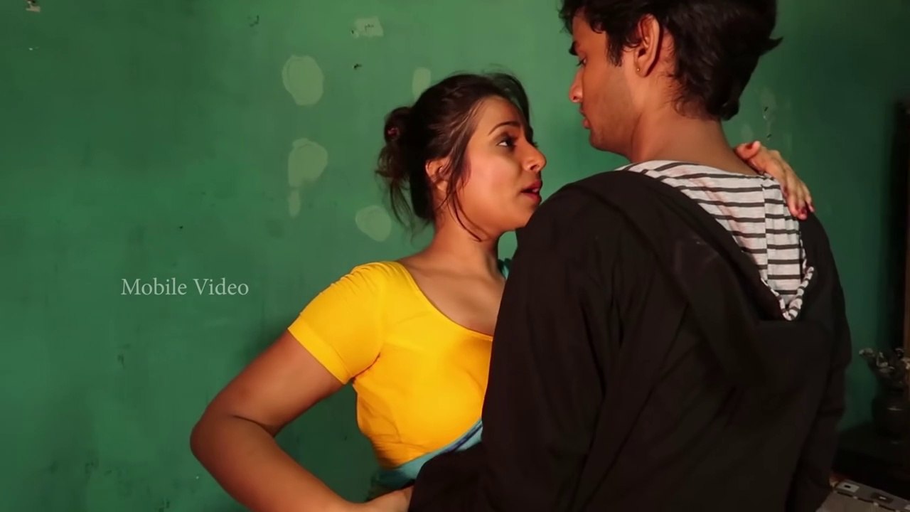 Tumko Itna Chahege - Hindi Song 2020 -  Aditi Bora - Dharmesh Jha