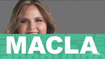 La Tienda de Macla: trucos fáciles para decorar tu hogar