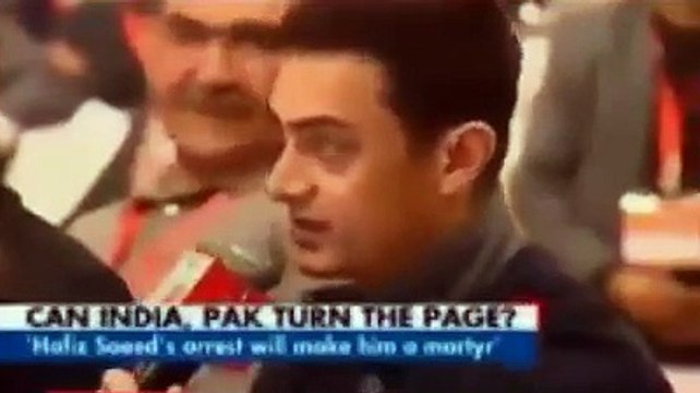 Mohammed Yusuf Khan (born 11 December 1922), known professionally as Dilip Kumar, is an Indian actor, producer and philanthropist who is best known for ... Awards‎: ‎Eight Filmfare Awards for Best Actor