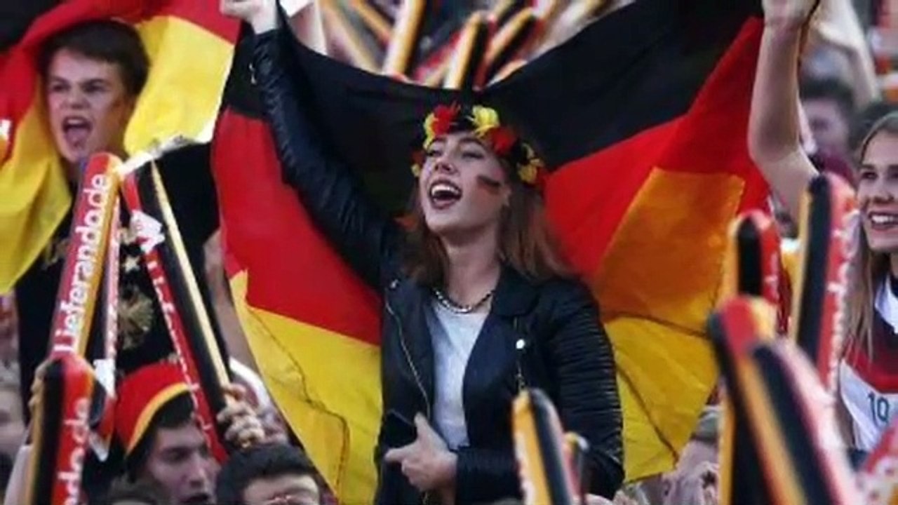 Agbéyomé Kodjo: "Sous le régime de Faure Gnassingbé, survivre au Togo est un véritable parcours du combattant"