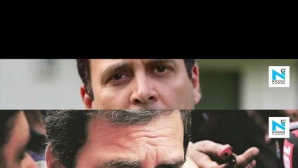 Promise was to end corona, but finished crores of jobs : Rahul Gandhi  on  lockdown