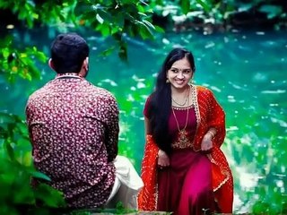 Aankho se Aankhen milaon To Deewana Ho jayega.((kumar sanu, Alka yagnik)) HD mp3 SONG.