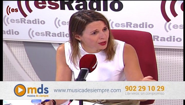 Música de siempre: Lo mejor de María Dolores Pradera