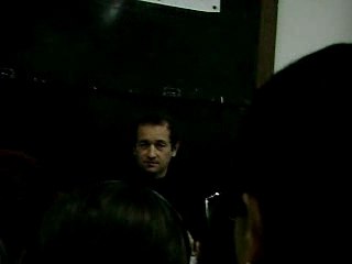 Dan Puric - 1 - Identitatea poporului roman