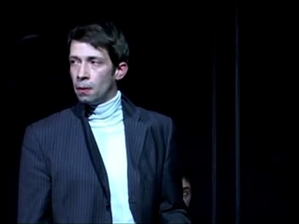 3 Desirs Musset Barthes Onfray