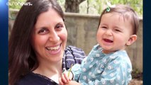 Nazanin torna a processo. Nuove accuse per la cooperante angloiraniana a Teheran