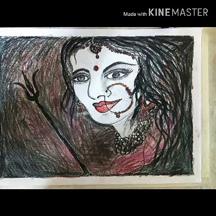videoplayback (23)