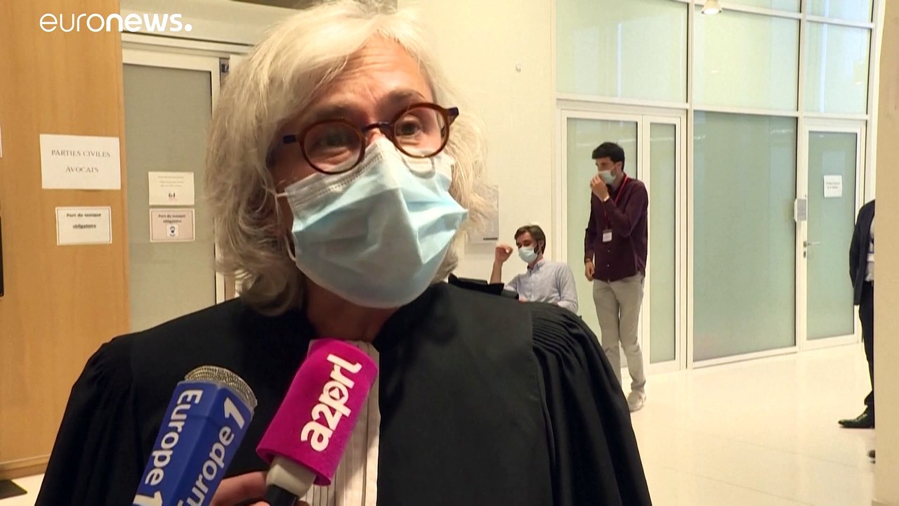 Charlie Hebdo : les témoignages terribles des survivants