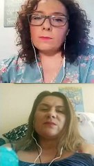 café positivo en tu casa o en la mía parte 2 con @anamariaromeroused