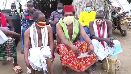 Cultural Group Appeals For Fund To Build Mekatilili Monument