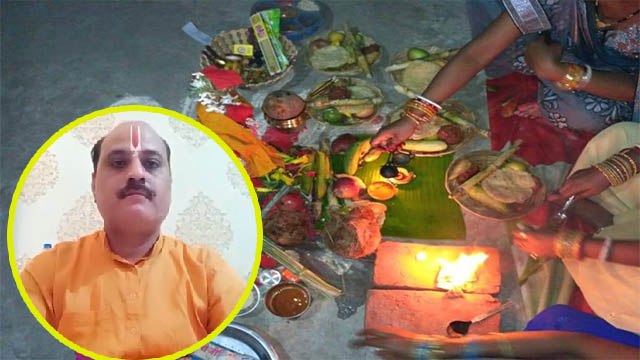 Jivitputrika Vrat 2020: घर पर जीवित्पुत्रिका व्रत पूजा विधि | Jitiya Vrat Puja Vidhi | Boldsky