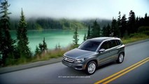 Used Volkswagen Tiguan For Sale - Volkswagen Dealers Near the San Jose, CA Area