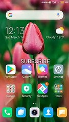 All try now games on play store just click on TRY NOW button