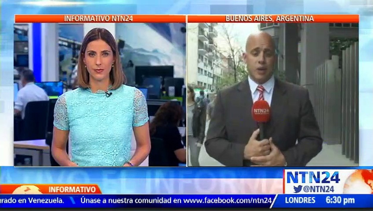 Revelan cómo Néstor Kirchner y Hugo Chávez se habrían repartido 50 millones de dólares