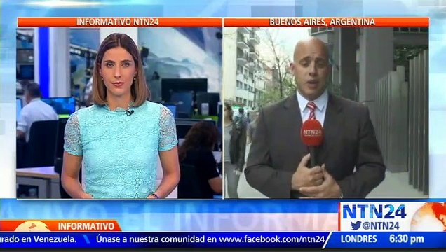 Revelan cómo Néstor Kirchner y Hugo Chávez se habrían repartido 50 millones de dólares