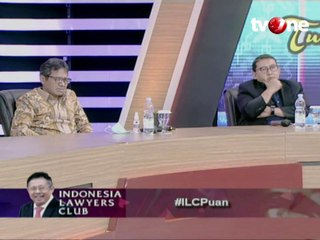 UAS Bahas Nilai-nilai Pancasila Orang Minangkabau