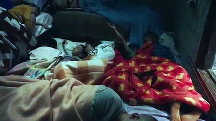 The Blaze - Territory