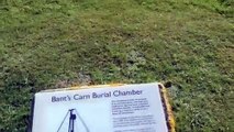 Bants Carn, St Marys, Scilly