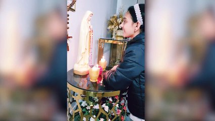 Amme amme Mamariye... Naiga