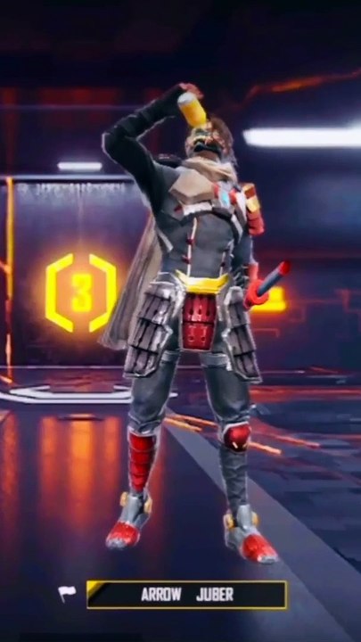 Funny memes garena free Fire