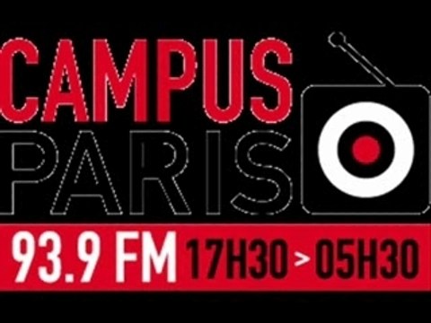 Axiom et le Plan Banlieues de Fadela Amara