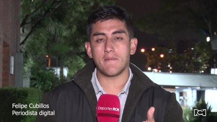 El Diario, resumen deportivo del lunes 2 de marzo: Millonarios vs Santa FE